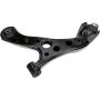 DORMAN 526-516 Suspension Control Arm And Ball Joint Assembly