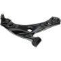 DORMAN 526-516 Suspension Control Arm And Ball Joint Assembly