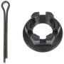 DORMAN 526-516 Suspension Control Arm And Ball Joint Assembly