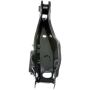 DORMAN 526-523 Suspension Lateral Arm