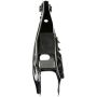 DORMAN 526-523 Suspension Lateral Arm