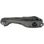 DORMAN 526-523 Suspension Lateral Arm
