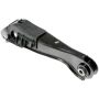 DORMAN 526-523 Suspension Lateral Arm