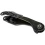 DORMAN 526-523 Suspension Lateral Arm