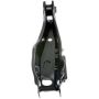 DORMAN 526-524 Suspension Lateral Arm