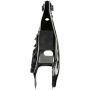 DORMAN 526-524 Suspension Lateral Arm
