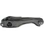 DORMAN 526-524 Suspension Lateral Arm