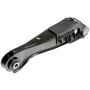 DORMAN 526-524 Suspension Lateral Arm