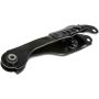 DORMAN 526-524 Suspension Lateral Arm