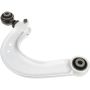 DORMAN 526-529 Alignment Camber Lateral Link