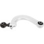 DORMAN 526-529 Alignment Camber Lateral Link