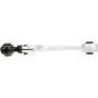 DORMAN 526-529 Alignment Camber Lateral Link