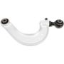 DORMAN 526-529 Alignment Camber Lateral Link