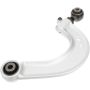 DORMAN 526-529 Alignment Camber Lateral Link