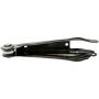 DORMAN 526-561 Suspension Control Arm