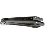 DORMAN 526-561 Suspension Control Arm