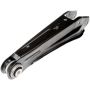 DORMAN 526-561 Suspension Control Arm