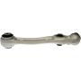 DORMAN 526-589 Suspension Control Arm And Ball Joint Assembly