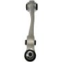 DORMAN 526-589 Suspension Control Arm And Ball Joint Assembly