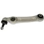 DORMAN 526-589 Suspension Control Arm And Ball Joint Assembly