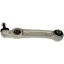DORMAN 526-589 Suspension Control Arm And Ball Joint Assembly