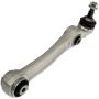 DORMAN 526-590 Suspension Control Arm And Ball Joint Assembly