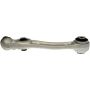 DORMAN 526-590 Suspension Control Arm And Ball Joint Assembly