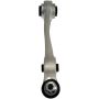 DORMAN 526-590 Suspension Control Arm And Ball Joint Assembly