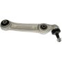 DORMAN 526-590 Suspension Control Arm And Ball Joint Assembly