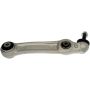 DORMAN 526-590 Suspension Control Arm And Ball Joint Assembly
