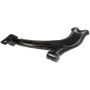 DORMAN 526-601 Suspension Control Arm