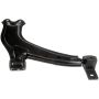 DORMAN 526-601 Suspension Control Arm