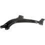 DORMAN 526-601 Suspension Control Arm