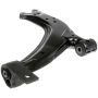DORMAN 526-601 Suspension Control Arm