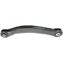 DORMAN 526-604 Suspension Lateral Arm