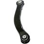 DORMAN 526-604 Suspension Lateral Arm