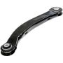 DORMAN 526-604 Suspension Lateral Arm