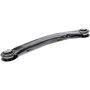 DORMAN 526-604 Suspension Lateral Arm