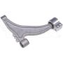 DORMAN 526-607 Suspension Control Arm