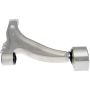 DORMAN 526-607 Suspension Control Arm