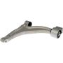 DORMAN 526-607 Suspension Control Arm