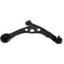DORMAN 526-612 Suspension Control Arm And Ball Joint Assembly