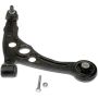 DORMAN 526-612 Suspension Control Arm And Ball Joint Assembly