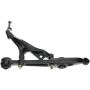 DORMAN 526-616 Suspension Control Arm