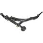 DORMAN 526-616 Suspension Control Arm
