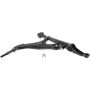 DORMAN 526-616 Suspension Control Arm