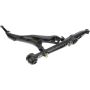 DORMAN 526-616 Suspension Control Arm