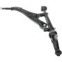 DORMAN 526-616 Suspension Control Arm