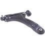 DORMAN 526-617 Suspension Control Arm And Ball Joint Assembly