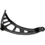 DORMAN 526-622 Suspension Control Arm And Ball Joint Assembly